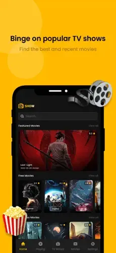 pikashow-ios-version-download tv show
